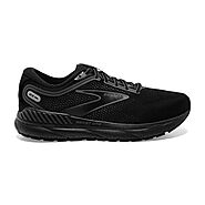 Buy Running Shoes for Men | Beast GTS 23 - Brooks Running India