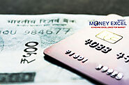 Top Strategies for Easy Credit Card Bill Payment - Moneyexcel Market - Personal Finance Blog
