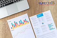 5 Online Resume Builder Websites You Should Try Today - Moneyexcel Market - Personal Finance Blog