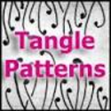 TanglePatterns.com