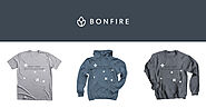 Buy Provigil/Modafinil Online With Free Shipp | Official Merchandise | Bonfire