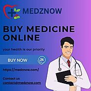 BUY PROVIGIL ONLINE AT LOWEST COST NEAR YOU