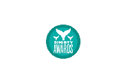 Announcing the 7th Annual Shorty Awards finalists!