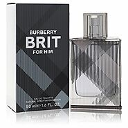 Stream Burberry Brit Cologne for Him by Mont Blanc Femme Individuelle perfume for women | Listen online for free on S...