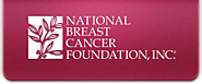 What Is Metastatic Breast Cancer?