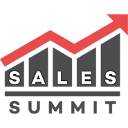 Sales Summit 2016