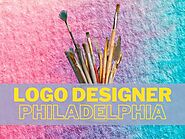 Grow your business with award-winning logo design in Philadelphia