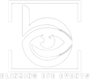 Blending Tradition with Modernity - Blinking Eye Events