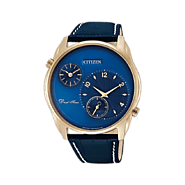 Looking for Branded Watch Store in Gurgaon?