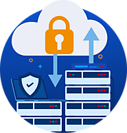 Robust, Secure & Intelligent Firewall Services - Datahub