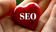Why love SEO had been so popular in digital marketing till now