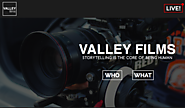 valleyfilms.co