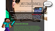 my.pagecloud.com/christina-councill
