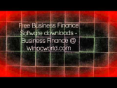 Free Software Downloads - Over 500,000 Downloads @ www.winpcworld.com