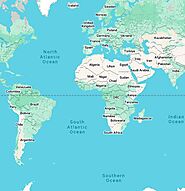 Buy counterfeit money printing machines online dwightgoodman4887@gmail.com - Google My Maps