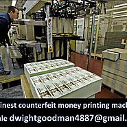 globalchance Profile and Collections - Wakelet