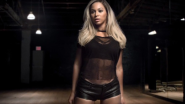 Beyonce's "Grown Woman": Hear The New Song In Bey's "Mirrors" Pepsi Commercial