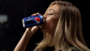 Cele|bitchy " Blog Archive " Beyonce's new Pepsi ad features multiple Beyonces & lots of blonde wigs