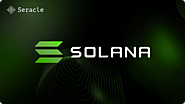 Solana Soars, Rust Rises: Breaking Free from Code Silos - Seracle