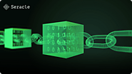 Revolutionizing dApp Development with Public Endpoints - Seracle