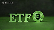 Bitcoin's Resurgence: Fueled by Anticipation of Bitcoin ETF Approval - Seracle