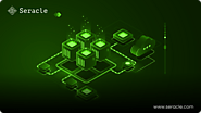 Unlocking Blockchain Potential: The Power of Node Infrastructure - Seracle