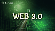 New Guidelines Set to Fuel Web3 Growth in Abu Dhabi - Seracle