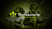 Launch of Marhabaverse: A Sustainable Web3 Gateway to Gaming and Metaverse - Seracle
