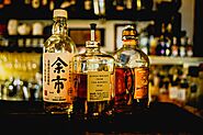 Passie voor Whisky: Voor alle bezondere en heerlijke whisky's