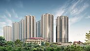 Exploring The Prestige City Hyderabad: Well-Crafted 1, 2, 3, and 4 BHK Apartments And Villas in Hyderabad’s Rajendra ...