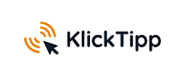 KlickTipp: E-Mail Newsletter Tool, SMS & Marketing Automation