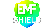 This EMF Defense Sticker Is Not Like Other EMF Blockers - Let Me Tell You Why