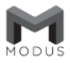 Modus Raises $10M For Data Driven Approach To E-Discovery