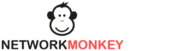 Network Monkey