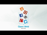 Dice Open Web