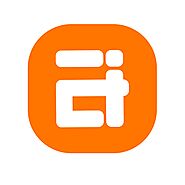 Customized IT Services: Expertise, Tailored just for You!