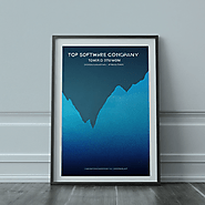 List of top IT company in Nepal