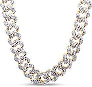 SAVEARTH DIAMONDS Certified 20 Cttw to 26 Cttw Round Cut Lab Created Moissanite Diamond 12MM - SHOPINGSTORE.US