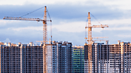 Implementing Blockchain in the Construction Industry