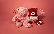 Valentines Day Images 2016| Valentine Pictures, Photos, Wallpaper