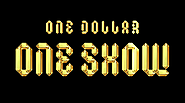 For $1, You Can Get Your Name in the Credits of a Campaign Being Entered in The One Show