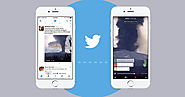 Periscope videos will soon autoplay in tweets