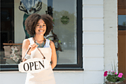 Importance of Local SEO for Brick-and-Mortar Businesses: Driving Foot Traffic and Boosting Sales