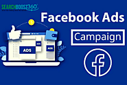 Optimizing Your Facebook Ads Budget: Tips for Maximum ROI