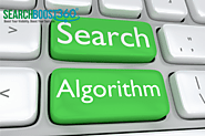 Understanding Google’s Latest Search Algorithm Update: A Comprehensive Guide