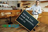 Google Ads for Local Businesses: Targeting Local Customers