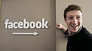 Stop reading about Zuck - The Launch