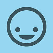 Visual Thinking Strategies