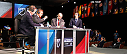 MLS SuperDraft may be fading in talent, but remains essential (CSN Chicago)