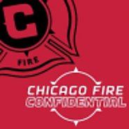 Fire wrap trade heavy draft day with 3 new players (Fire Confidential)